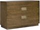 Vanguard® Furniture Customizable Splendor Chest-0