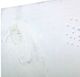YHD Neutrality I Gray Wall Art-4