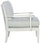 Century® Customizable Carrier and Company Uph Valyn Chair-4