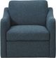 Palliser® Furniture Customizable Madison Modern English Accent Chair-1