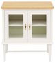 YHD Chateau Petite Blanc Cabinet-2