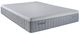 Technogel® Estasi 2.0 Gel 12" Tight Top Plush Queen Mattress-0