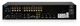 Savant® A/V Smart Media Audio Accessory-1