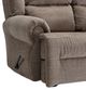 Best® Home Furnishings Customizable Genet Motion Loveseat-1
