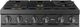 Dacor® 36" Graphite Stainless Natural Gas Rangetop-0