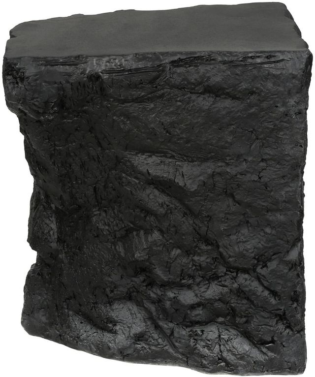 Monarch Specialties Inc. Black Accent Table -3