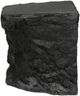 Monarch Specialties Inc. Black Accent Table -3