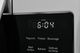 Frigidaire Gallery 30" 1.2 Cu. Ft. Stainless Steel Over the Range Microwave-4