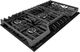 Frigidaire® 36" Black Gas Cooktop-4