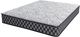 Matelas Mirabel Larimar 9.5" Wrapped Coil Double Mattress-0