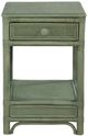 Braxton Culler Customizable Summer Retreat Nightstand-1
