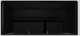 Vent-A-Hood® 60" Black Wall Hood-4