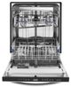 Whirlpool® 24" Built In Dishwasher-Fingerprint Resistant Stainless Steel-2