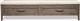 Riverside Furniture Vogue King Upholstered Storage Bed-3