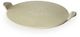 Pit Boss® Grills 15" Pizza Stone-0