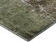 Dalyn™ Rug Company Bresca Brown 5'x8' Area Rug-1