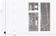 LG 10,000 BTU White Window Mount Air Conditioner-4