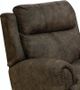 England Furniture Customizable Co EZ9C00 Minimum Proximity Recliner-1