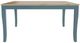 Mavin Customizable 60" x 60" Cosmo Dining Table-1