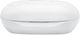JBL® Sense Lite White Wireless Earbud with JBL OpenSound Technology-2