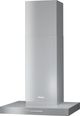 Miele 24" Stainless Steel Wall Mounted Range Hood-0