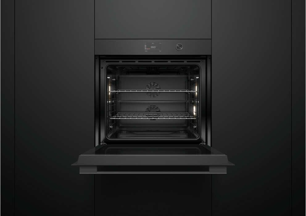Fisher & Paykel Series 7 Oven - Thumbnail 3