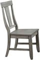 ECI Furniture Graystone Gray Dining Chair-0