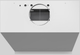 Vent-A-Hood® 30" Wall Mounted Range Hood-Stainless Steel-1
