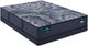 Mattress 1st® by Serta® Foundation 9" King Regular Height Steel-4
