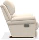 La-Z-Boy® Neal Natural Power Rocking Recliner with Headrest and Lumbar-4