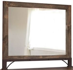 Click to view more images of the product.