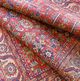 Surya Iris 5'x8' Style 3 Area Rug-3