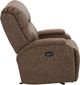 Best® Home Furnishings Customizable Field & Stream Home Maverly Manual Rocker Recliner-4
