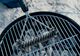 Weber® 12" Grill Brush-2