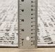 Oriental Weavers™ Nebulous 8'x11' Style 2 Area Rug-5
