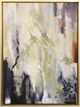 Stylecraft Storm Damage I Wall Art-0