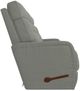 La-Z-Boy® Baron Horizon Manual Wall Reclining Sofa-3