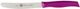 Twin Grip 4.5" Utility Knife Hot Pink Boxed-1
