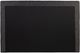Four Hands Quincy Lisbon Charcoal Queen Upholstered Panel Bed-3