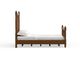 Adams King Bed-3