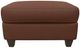 La-Z-Boy® Noah Spice Ottoman-1