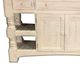 Vintage Furniture Martha Buffet-1