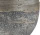 Forty West Garrison Brown Table Lamp-4