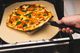 Broil King Imperial Double Wide Super Flipper-2