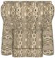 La-Z-Boy® Rori Flax Power Wall Recliner-1