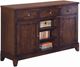Intercon Kona Raisin Sideboard-0