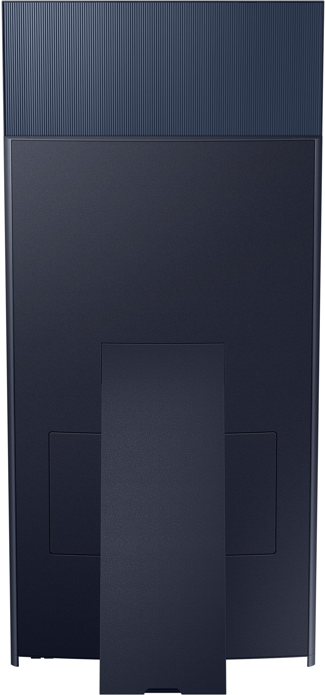 Samsung The Sero LS05B QLED TV - Thumbnail 4