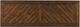 Elements International Jax 3-Piece Cherry Bar Table Set-3