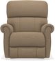 La-Z-Boy® Briggs PowerReclineXRw+™ Reclina-Way® Wheat Recliner-0
