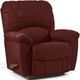 La-Z-Boy® Hayes Reclina-Rocker® Recliner-0